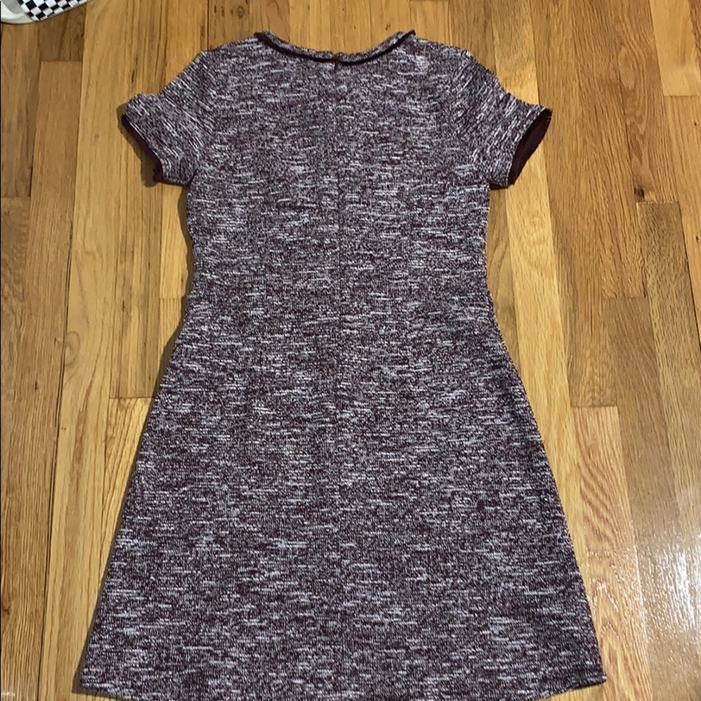 Loft Dress - image 6